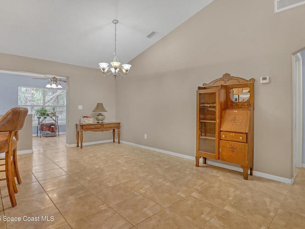 457 Saint Andre Boulevard, Palm Bay, FL 32908