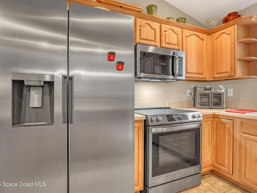 457 Saint Andre Boulevard, Palm Bay, FL 32908