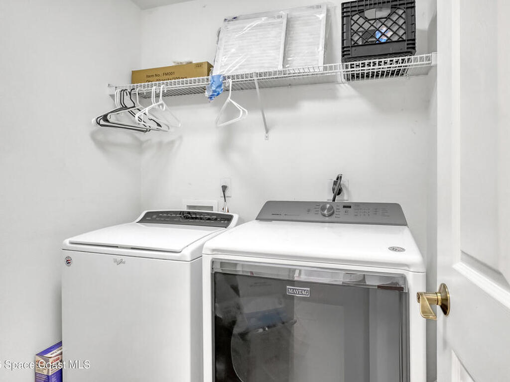 457 Saint Andre Boulevard, Palm Bay, FL 32908