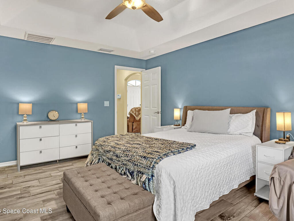 457 Saint Andre Boulevard, Palm Bay, FL 32908