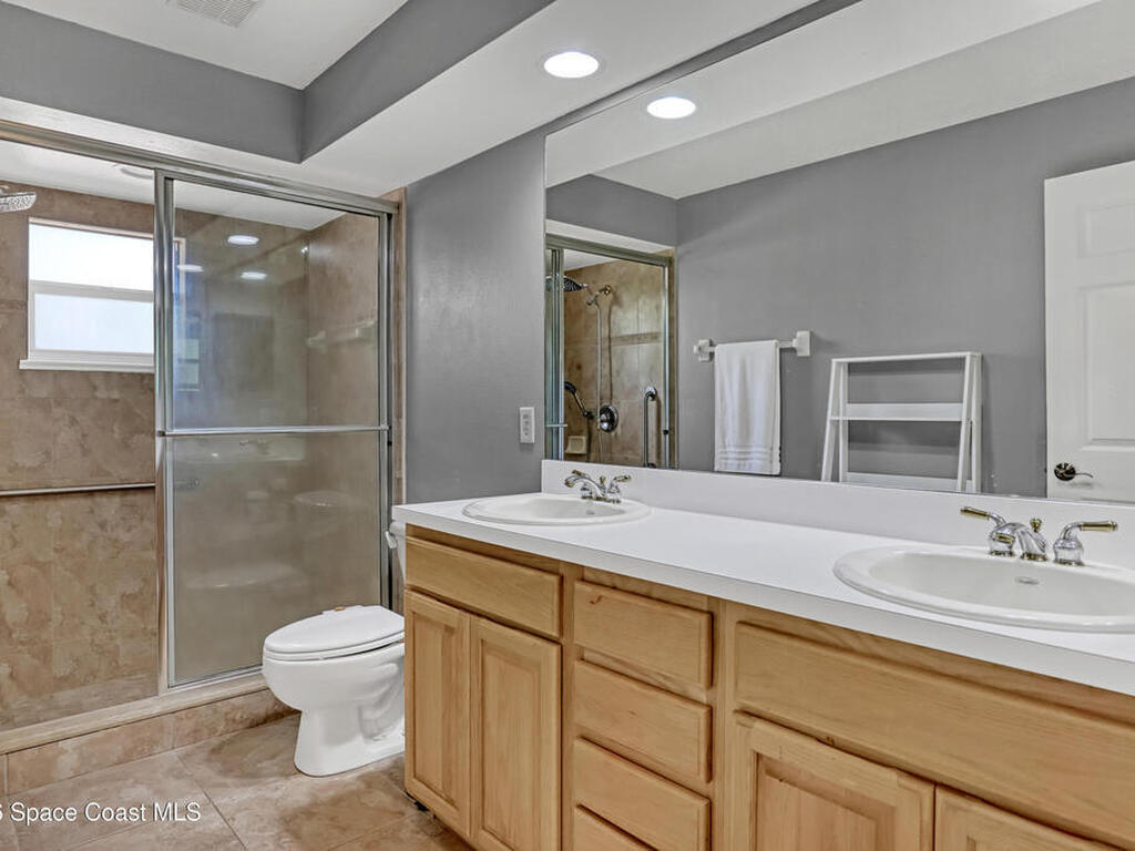 457 Saint Andre Boulevard, Palm Bay, FL 32908