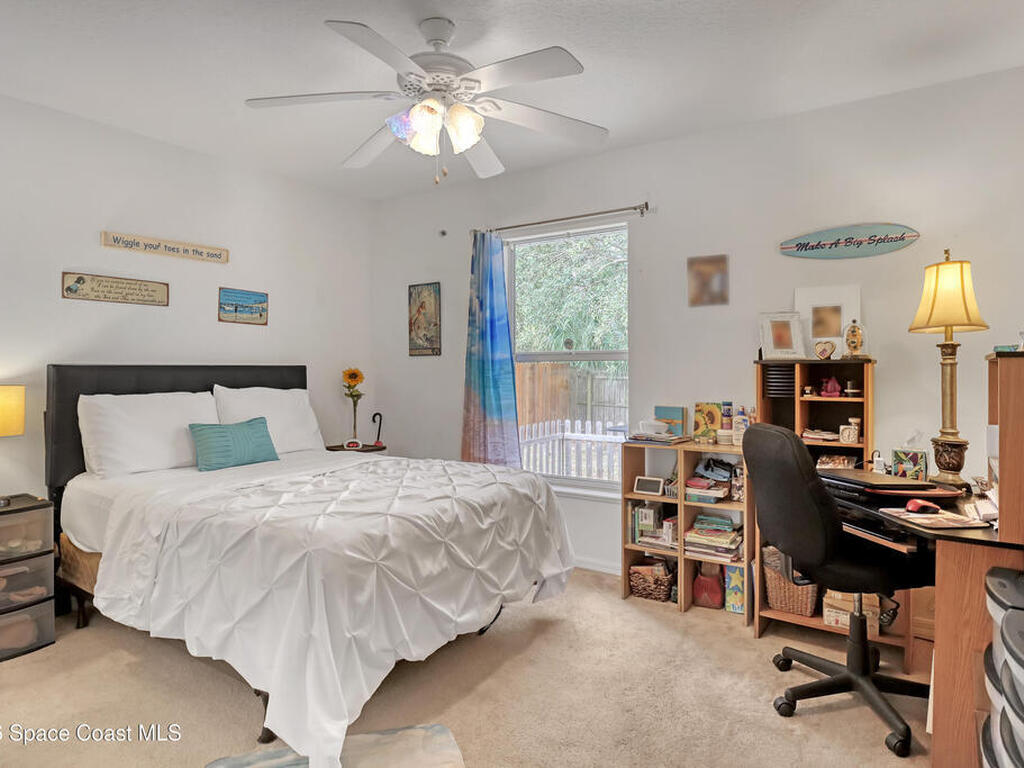 457 Saint Andre Boulevard, Palm Bay, FL 32908