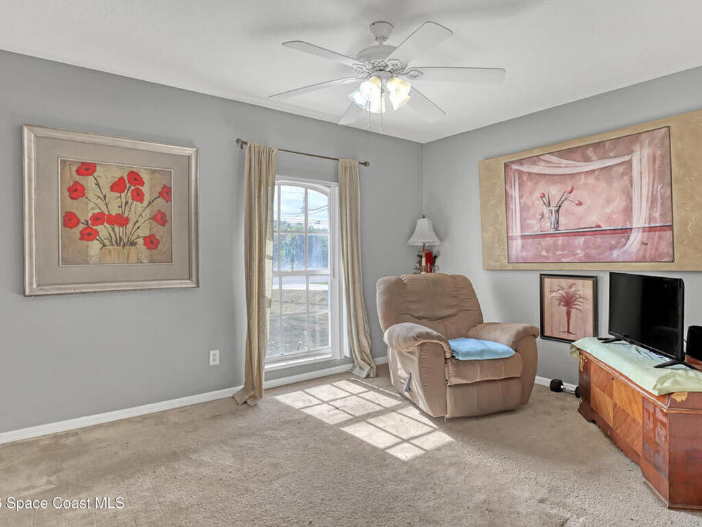 457 Saint Andre Boulevard, Palm Bay, FL 32908