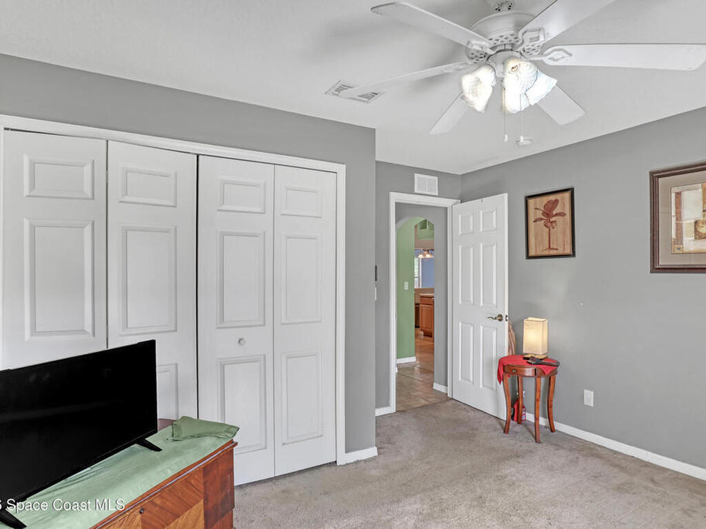 457 Saint Andre Boulevard, Palm Bay, FL 32908