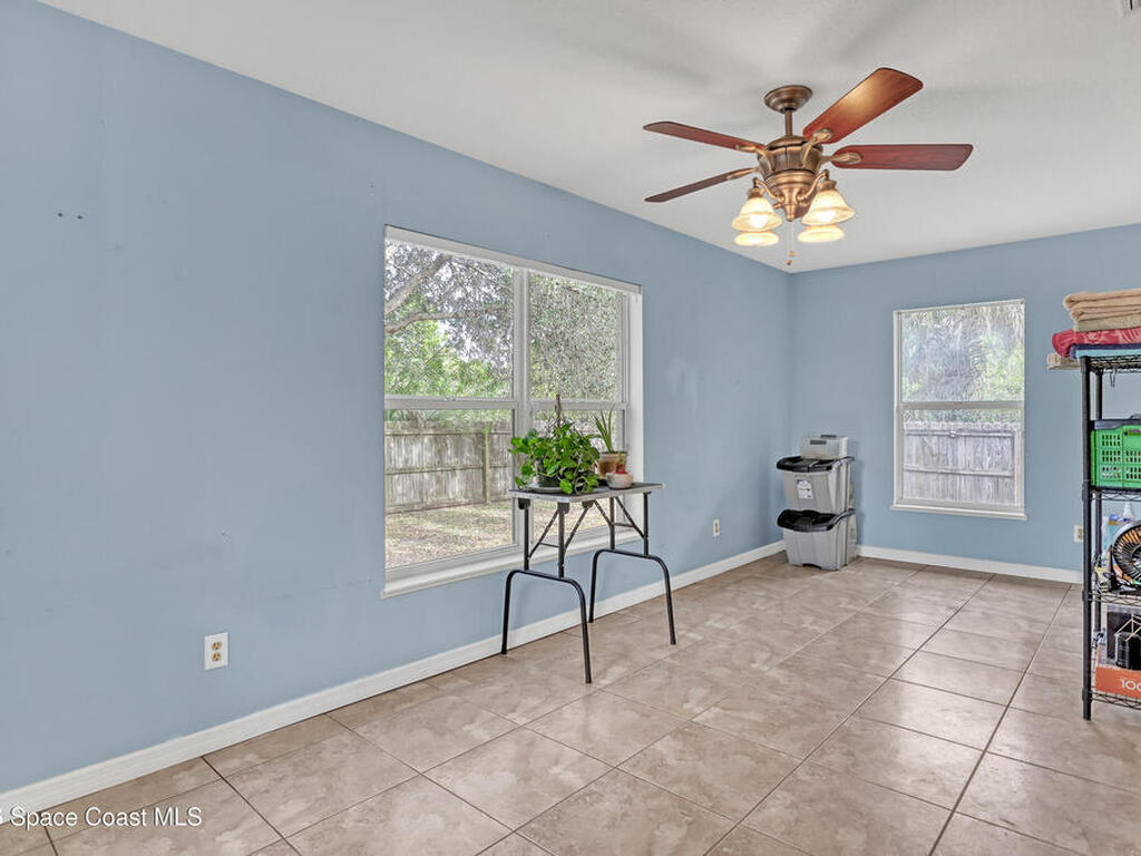 457 Saint Andre Boulevard, Palm Bay, FL 32908