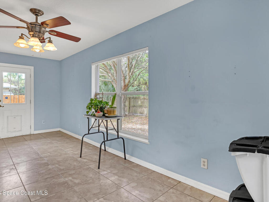 457 Saint Andre Boulevard, Palm Bay, FL 32908