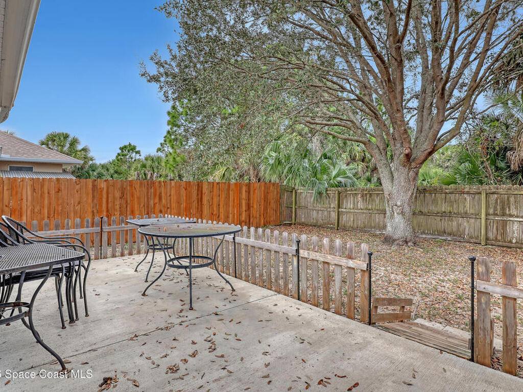 457 Saint Andre Boulevard, Palm Bay, FL 32908