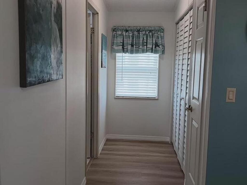 927 Dogwood Drive, Barefoot Bay, FL 32976