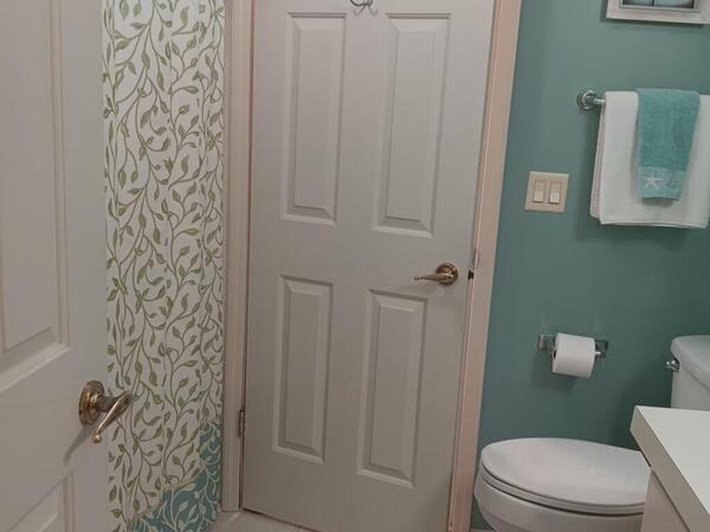 927 Dogwood Drive, Barefoot Bay, FL 32976