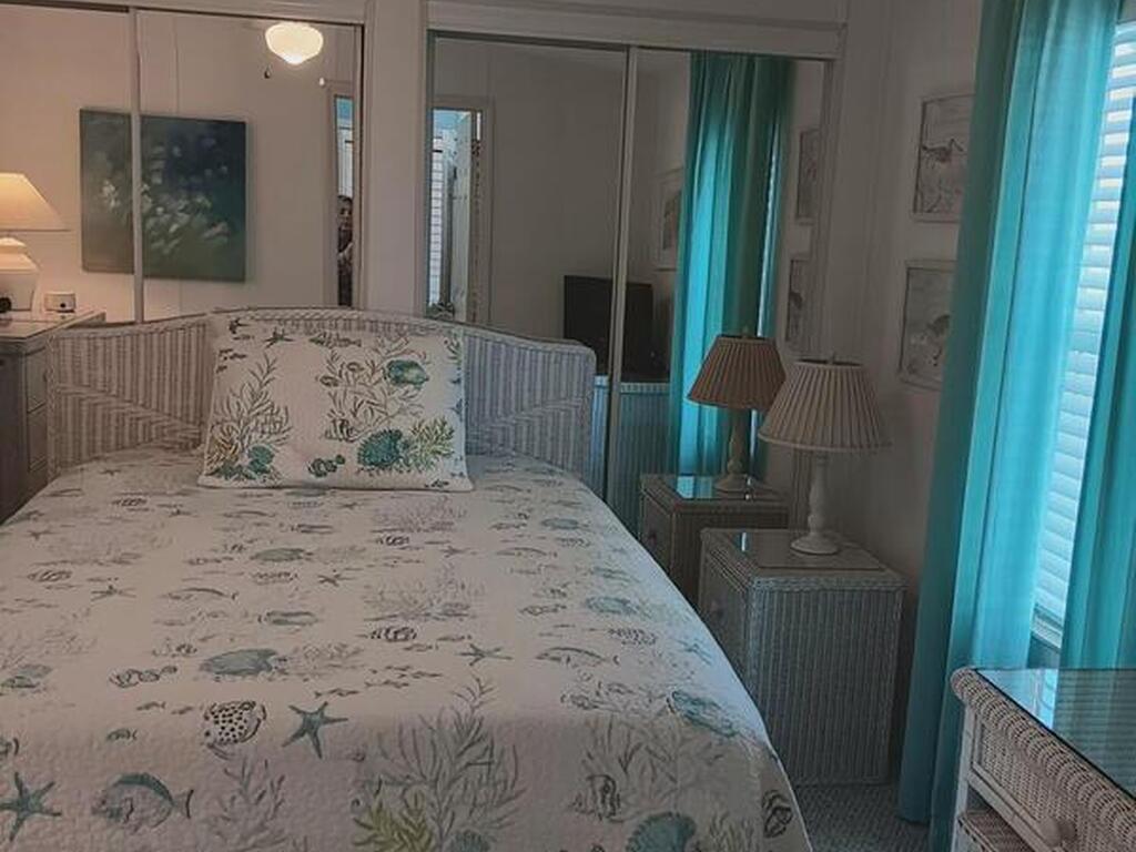 927 Dogwood Drive, Barefoot Bay, FL 32976