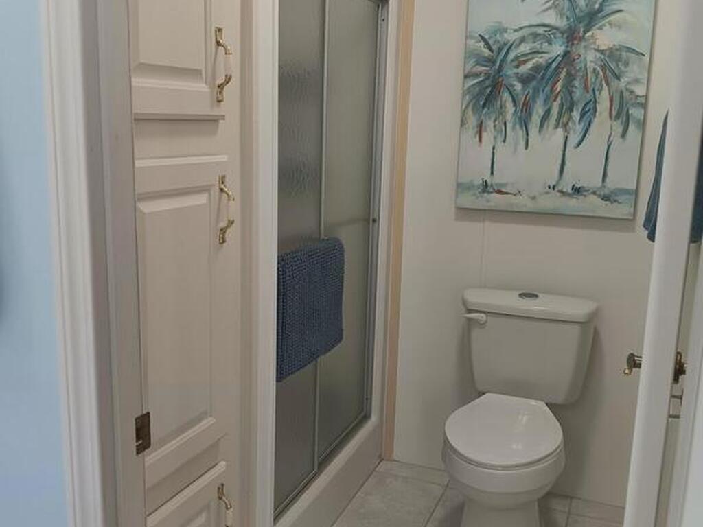 927 Dogwood Drive, Barefoot Bay, FL 32976