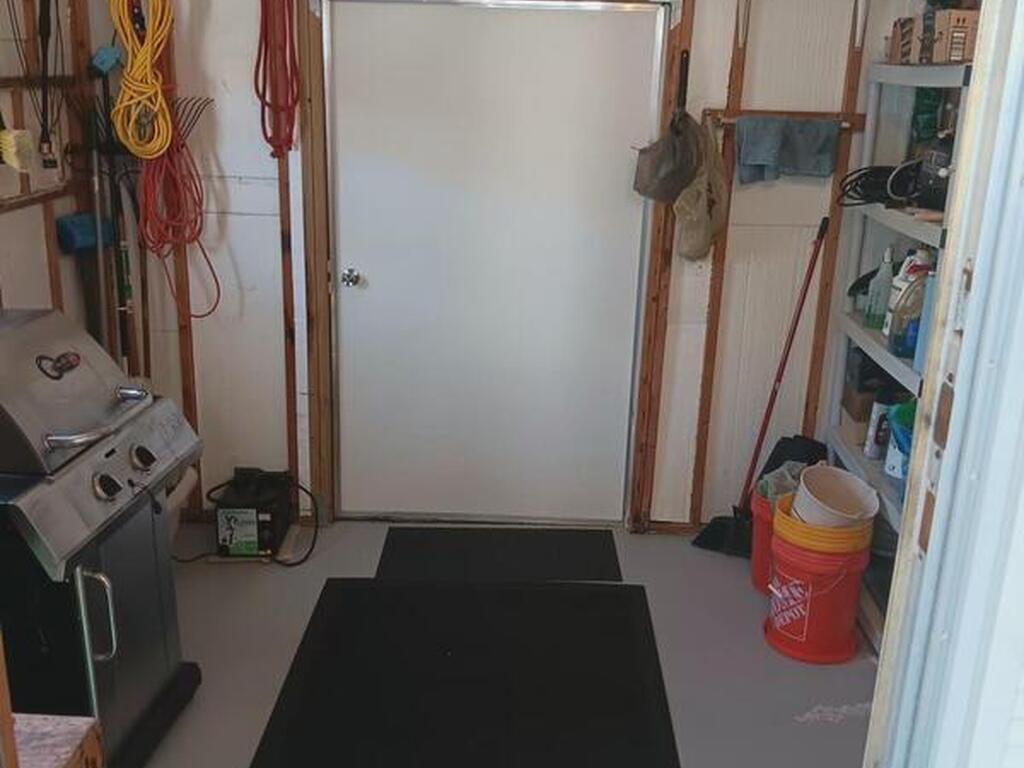 927 Dogwood Drive, Barefoot Bay, FL 32976