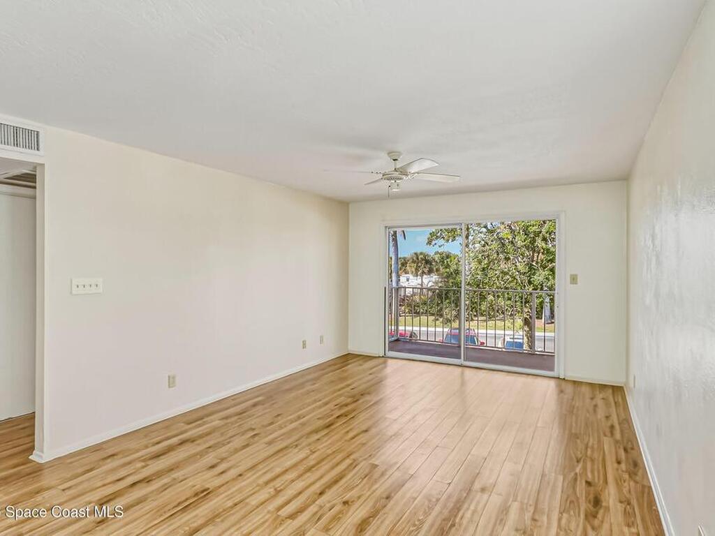 1951 Island Club Drive, Indialantic, FL 32903