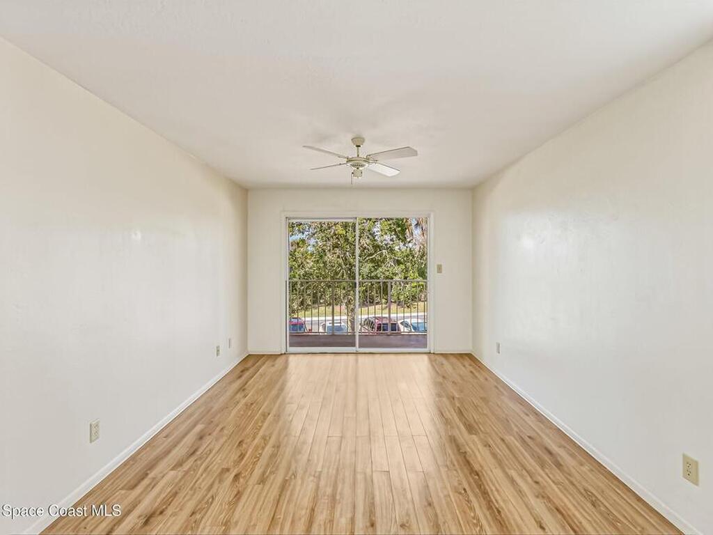 1951 Island Club Drive, Indialantic, FL 32903