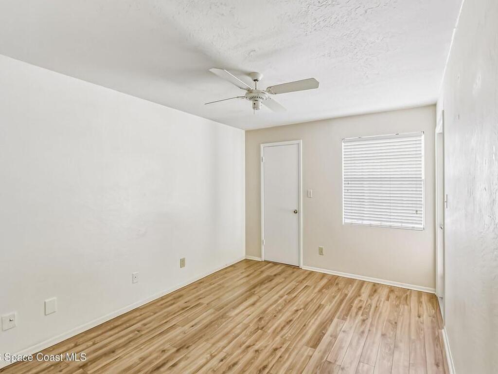 1951 Island Club Drive, Indialantic, FL 32903