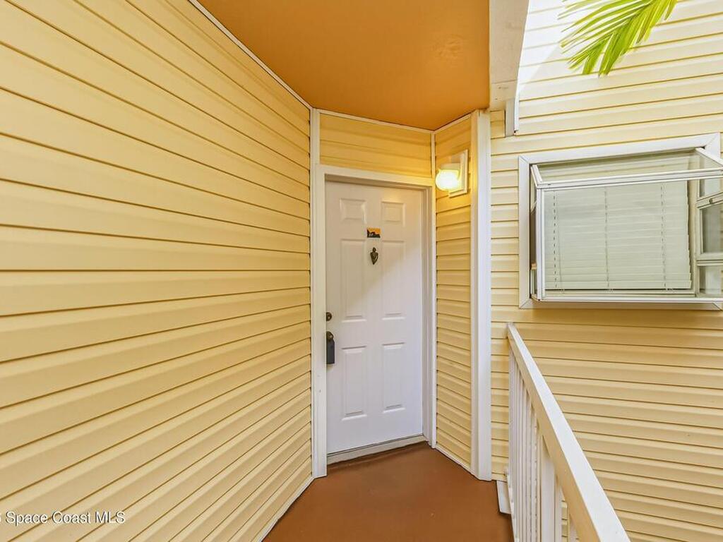 1951 Island Club Drive, Indialantic, FL 32903