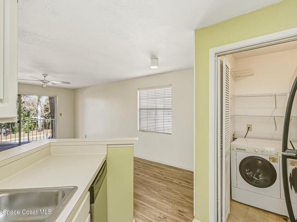 1951 Island Club Drive, Indialantic, FL 32903