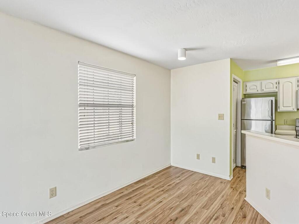 1951 Island Club Drive, Indialantic, FL 32903