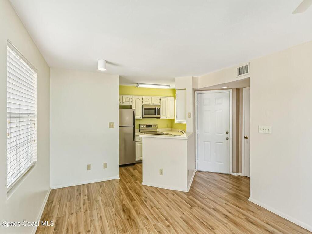 1951 Island Club Drive, Indialantic, FL 32903