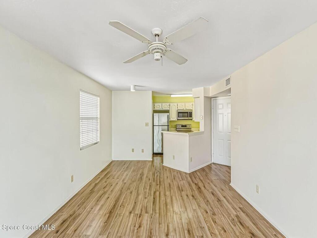 1951 Island Club Drive, Indialantic, FL 32903