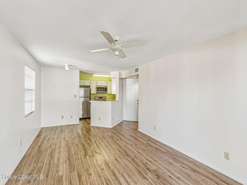 1951 Island Club Drive, Indialantic, FL 32903