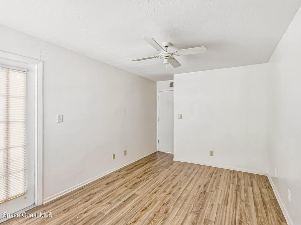 1951 Island Club Drive, Indialantic, FL 32903