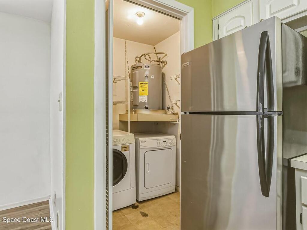 1951 Island Club Drive, Indialantic, FL 32903