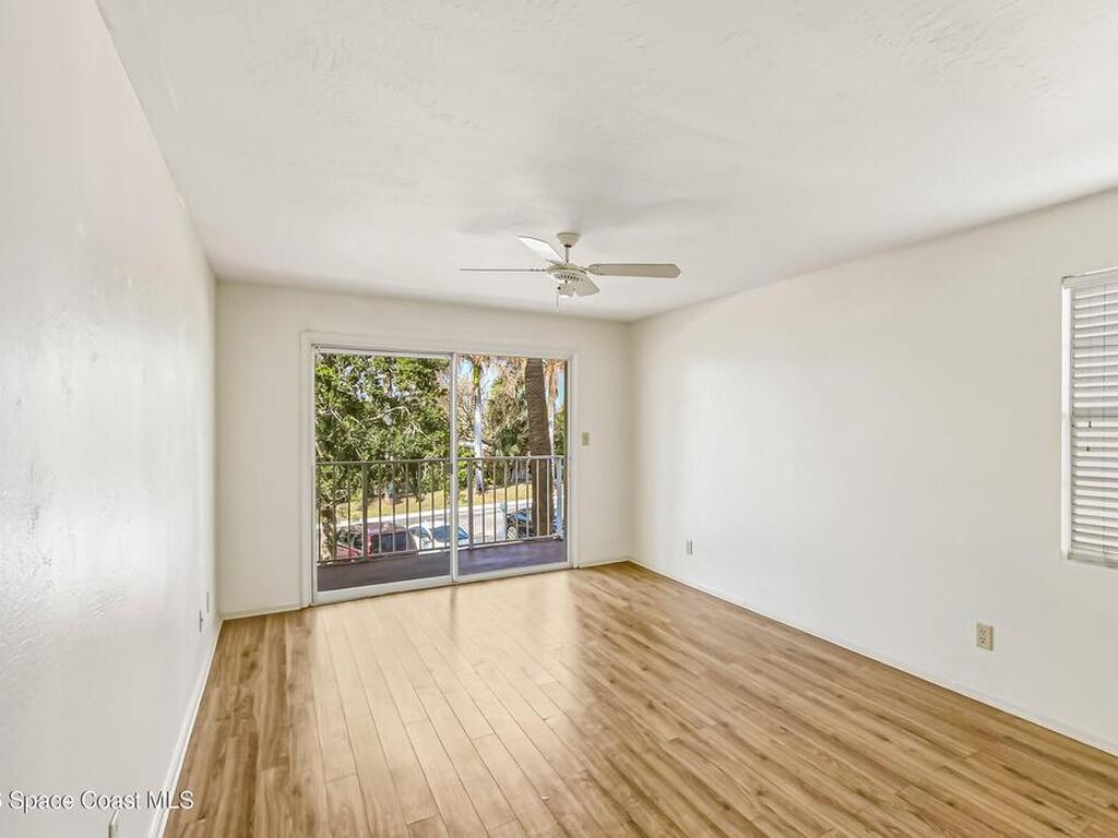 1951 Island Club Drive, Indialantic, FL 32903