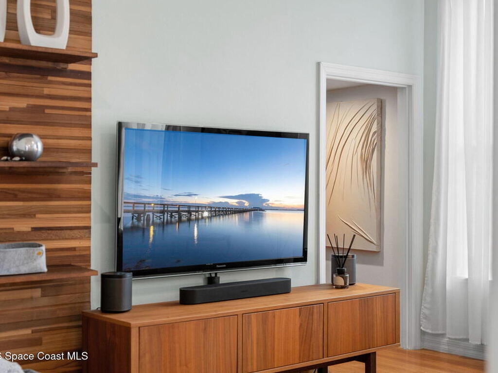 3243 Constellation Drive, Melbourne, FL 32940