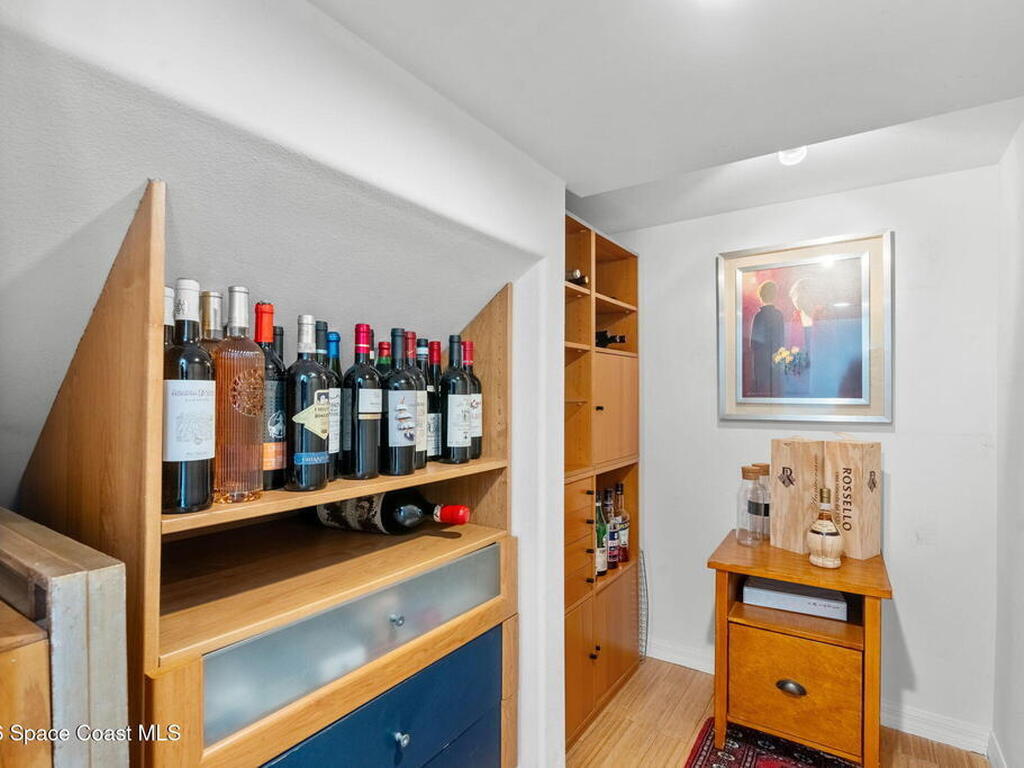 3243 Constellation Drive, Melbourne, FL 32940