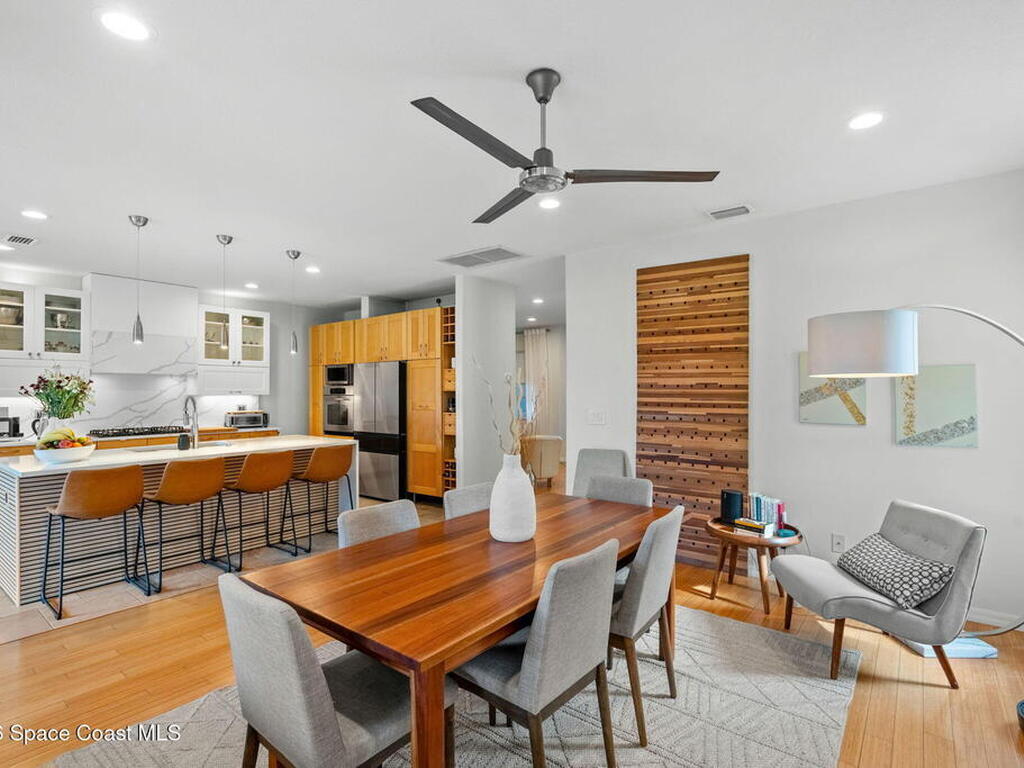 3243 Constellation Drive, Melbourne, FL 32940