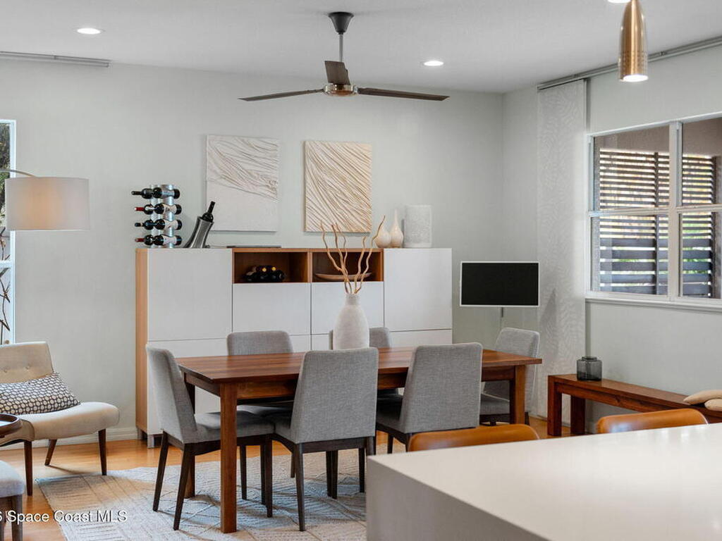 3243 Constellation Drive, Melbourne, FL 32940