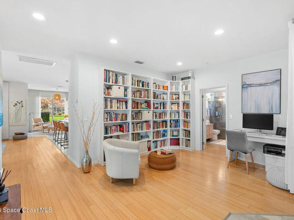 3243 Constellation Drive, Melbourne, FL 32940