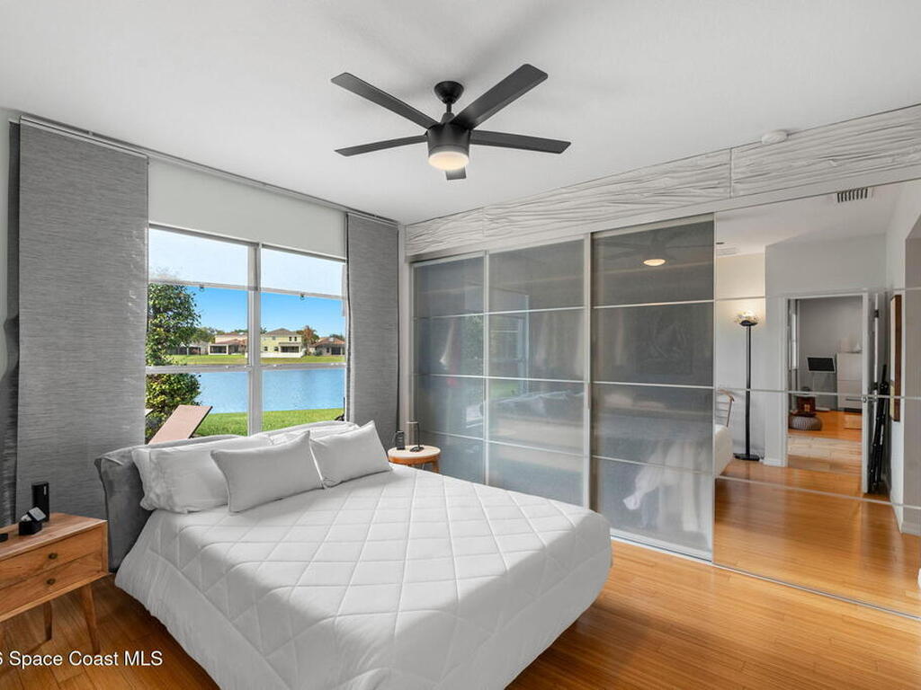 3243 Constellation Drive, Melbourne, FL 32940