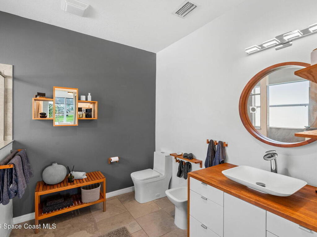 3243 Constellation Drive, Melbourne, FL 32940