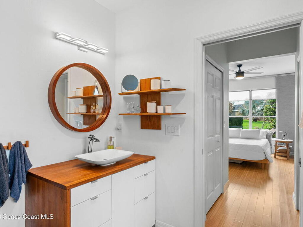 3243 Constellation Drive, Melbourne, FL 32940