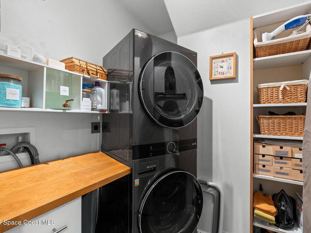 3243 Constellation Drive, Melbourne, FL 32940