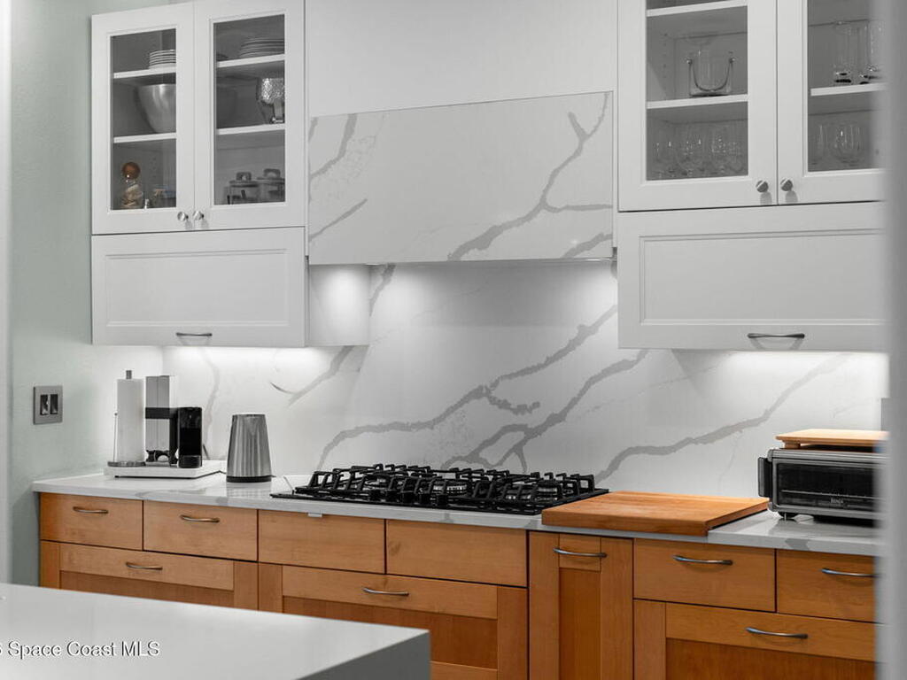 3243 Constellation Drive, Melbourne, FL 32940