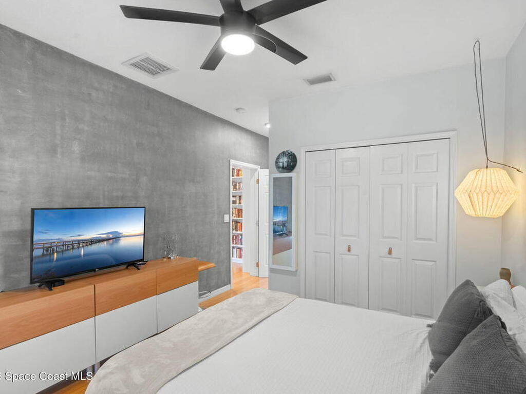 3243 Constellation Drive, Melbourne, FL 32940