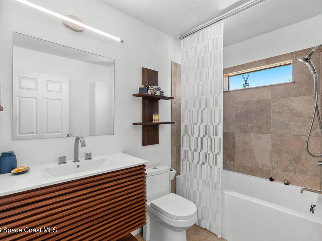 3243 Constellation Drive, Melbourne, FL 32940