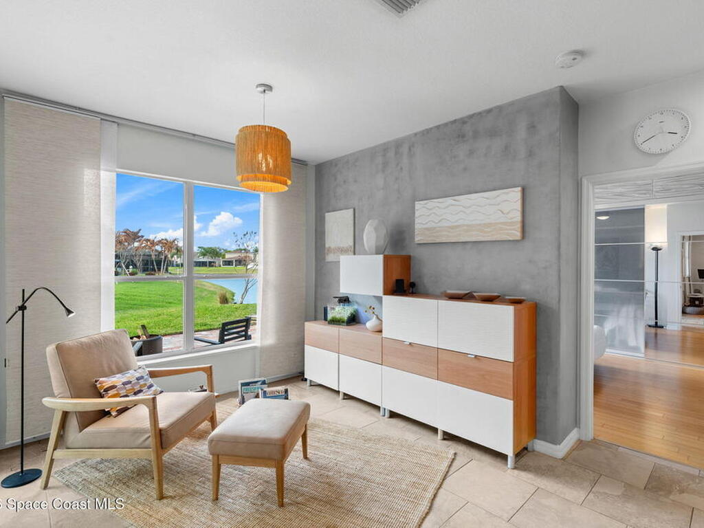 3243 Constellation Drive, Melbourne, FL 32940