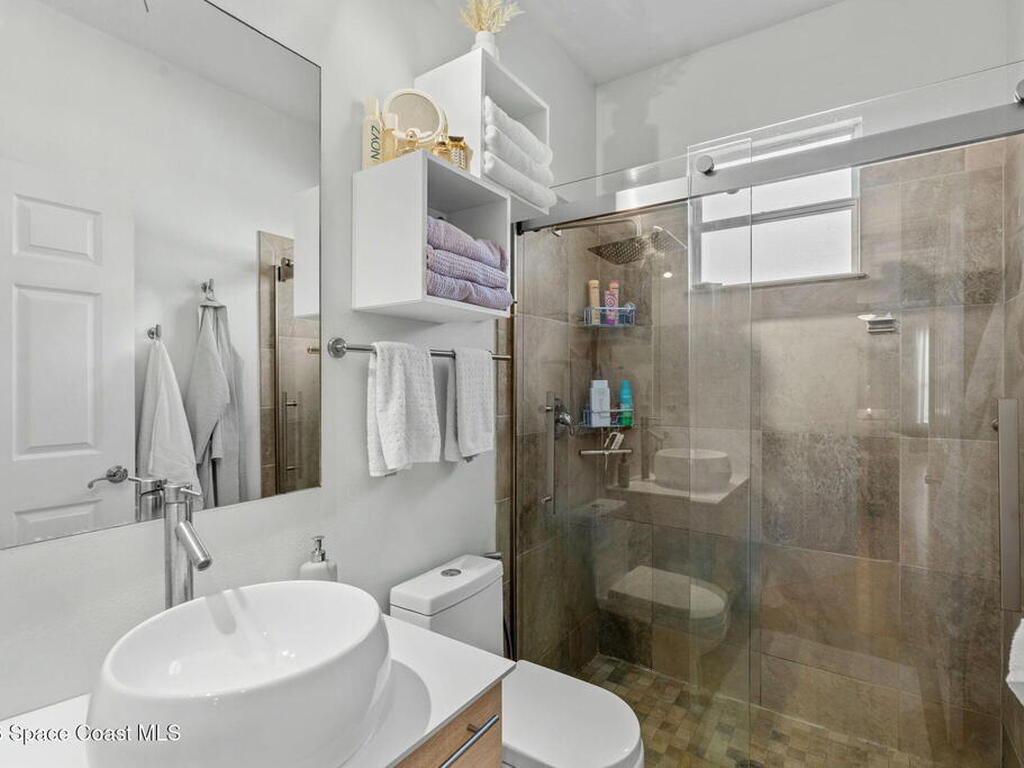 3243 Constellation Drive, Melbourne, FL 32940