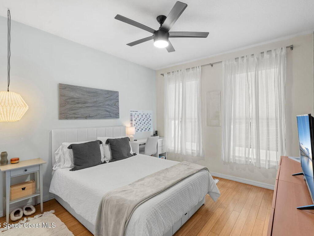 3243 Constellation Drive, Melbourne, FL 32940