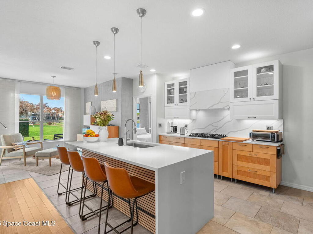 3243 Constellation Drive, Melbourne, FL 32940