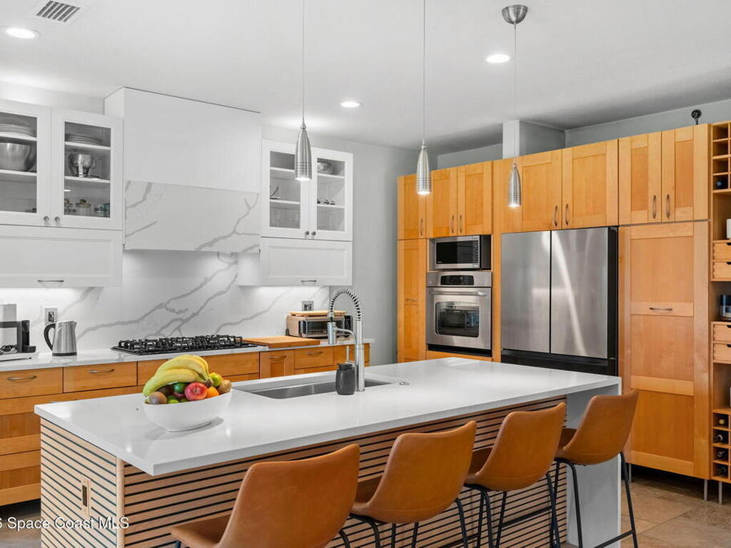 3243 Constellation Drive, Melbourne, FL 32940