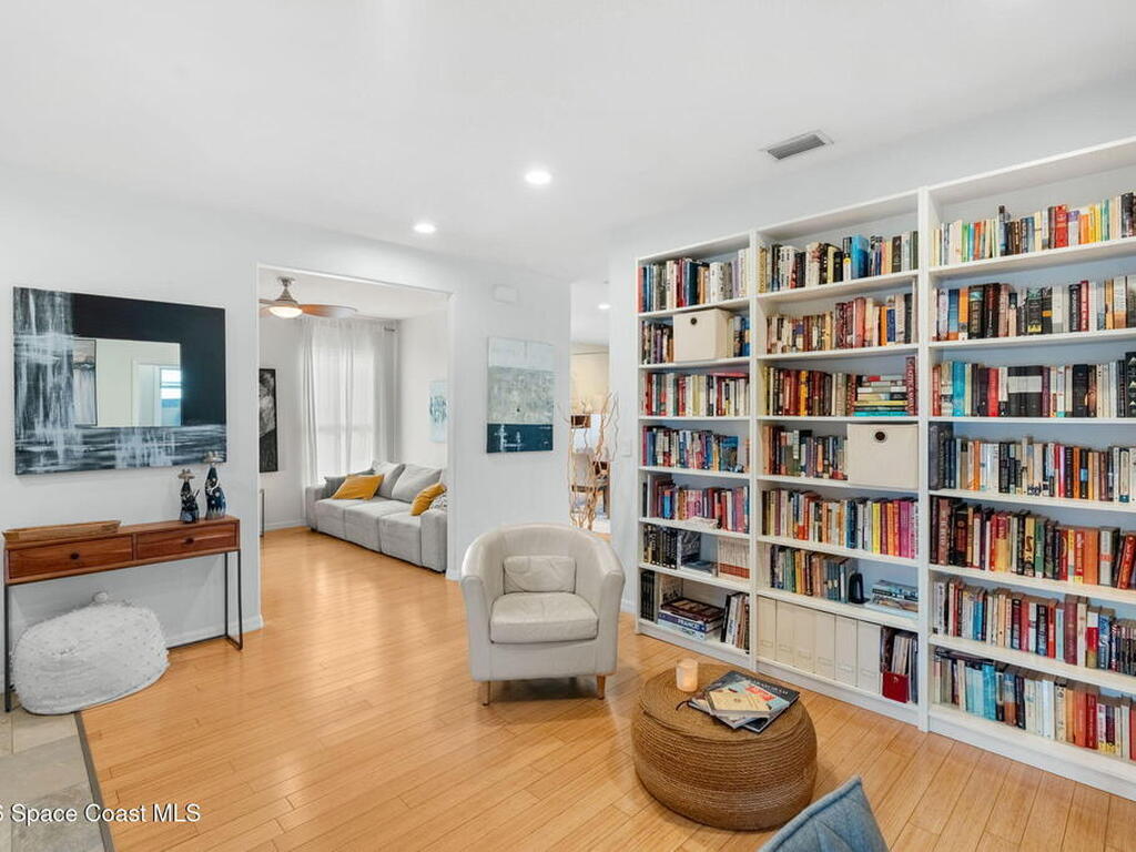 3243 Constellation Drive, Melbourne, FL 32940