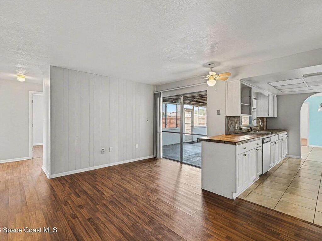 358 Desoto Parkway, Satellite Beach, FL 32937