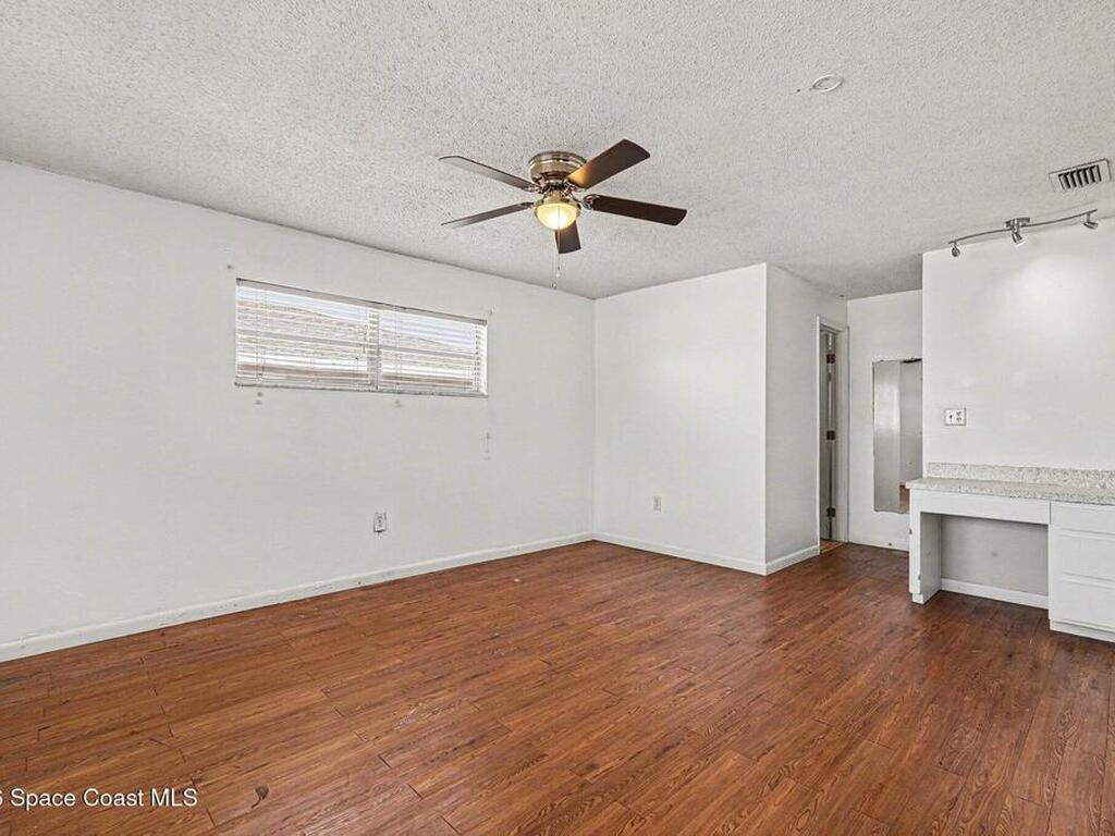 358 Desoto Parkway, Satellite Beach, FL 32937