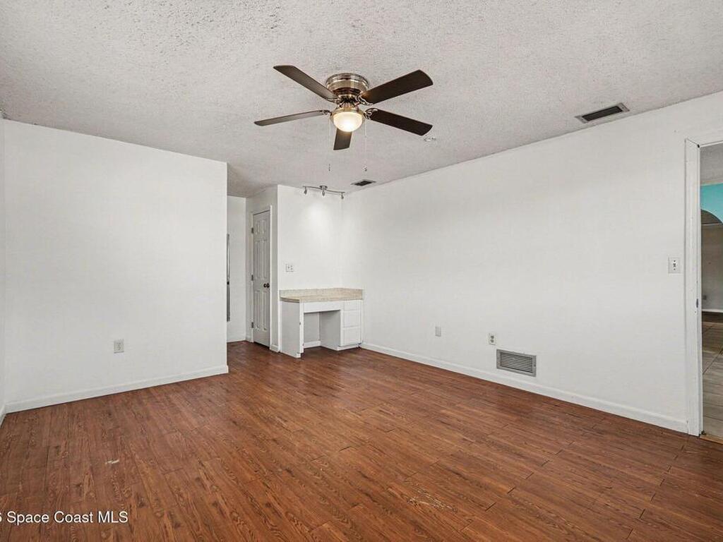 358 Desoto Parkway, Satellite Beach, FL 32937