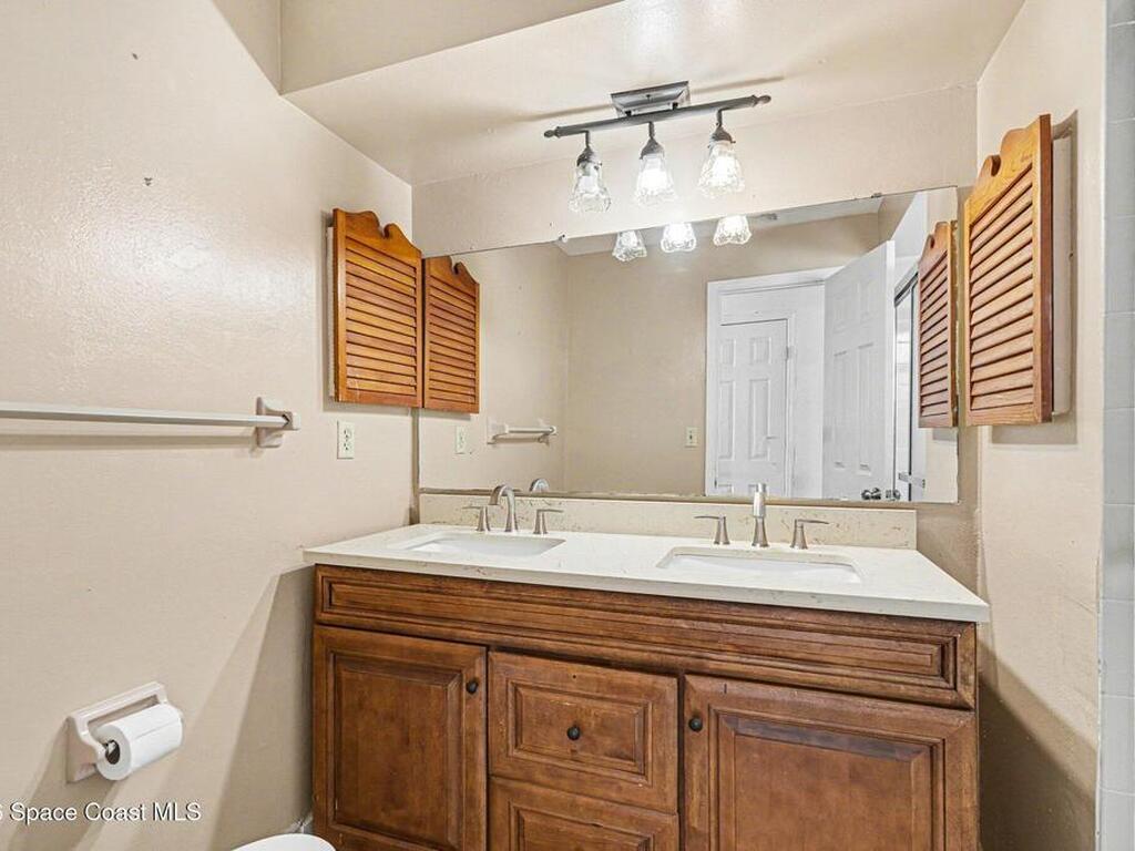 358 Desoto Parkway, Satellite Beach, FL 32937